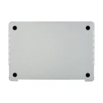 کاور رسی مدل RPC-C07 مناسب برای مک بوک 13 اینچی A1932 A2179 A233
