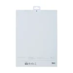 کاور لپ تاپ رسی مدل RPC-C08 مناسب برای مک بوک 13.3 اینچی