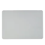 کاور لپ تاپ رسی مدل RPC-C08 مناسب برای مک بوک 13.3 اینچی