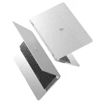 کاور لپ تاپ رسی مدل RPC-C08 مناسب برای مک بوک 13.3 اینچی