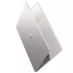 کاور لپ تاپ رسی مدل RPC-C08 مناسب برای مک بوک 13.3 اینچی