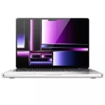 کاور لپ تاپ رسی مدل RPC-C08 مناسب برای مک بوک 13.3 اینچی