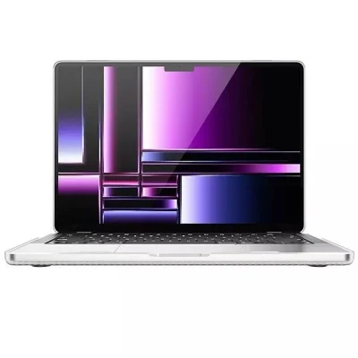 کاور لپ تاپ رسی مدل RPC-C08 مناسب برای مک بوک 13.3 اینچی