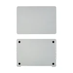 کاور لپ تاپ رسی مدل RPC-C08 مناسب برای مک بوک 13.3 اینچی