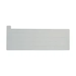 کاور لپ تاپ رسی مدل RPC-C08 مناسب برای مک بوک 13.3 اینچی