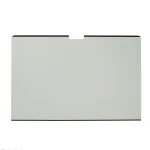 گلس حریم شخصی رسی مدل RSP-P03FA مناسب مک بوک پرو 14 اینچ