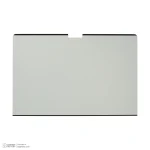 گلس حریم شخصی رسی مدل RSP-P03FA مناسب مک بوک پرو 14 اینچ