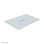 گلس حریم شخصی رسی مدل RSP-P03FA مناسب مک بوک پرو 14 اینچ