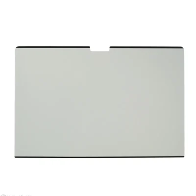 گلس حریم شخصی رسی مدل RSP-P03FA مناسب مک بوک پرو 14 اینچ