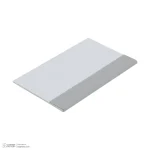 گلس حریم شخصی رسی مدل RSP-P03FA مناسب مک بوک پرو 14 اینچ