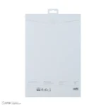 گلس حریم شخصی رسی مدل RSP-P03FA مناسب مک بوک پرو 14 اینچ