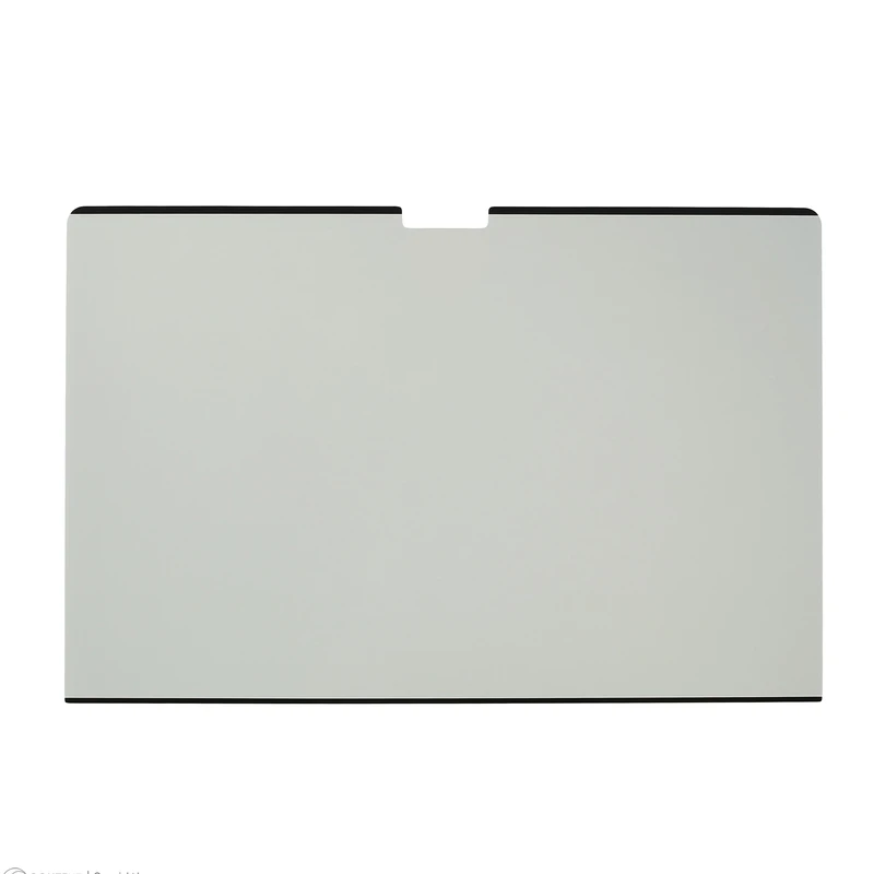 گلس حریم شخصی رسی مدل RSP-P03FA مناسب مک بوک پرو 14 اینچ