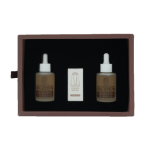 تونیک ضد ریزش و محرک رشد مجدد مو Exonic