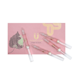 سرم ژل کلاژن لاکچری کوین