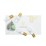 پودر کلاژن لاکچری کوین