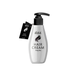 کرم موی سر ۱۵۰ میل ویتابلا