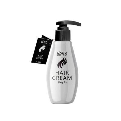 کرم موی سر ۱۵۰ میل ویتابلا