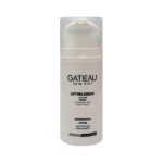 سرم لیفیتینگ صورت گاتیو