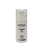 سرم لیفیتینگ صورت گاتیو