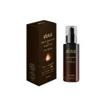 روغن بدن سیاه دانه و آرگان ویتابلا