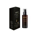 روغن مو سیاه دانه و آرگان ویتابلا